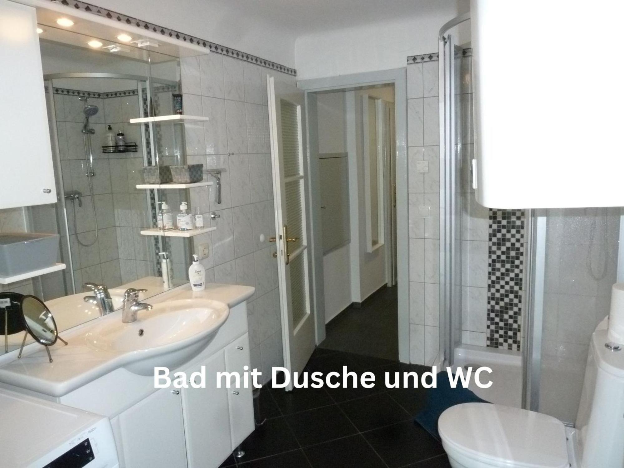 Wohnen Beim Stadtpark Graz Luaran gambar